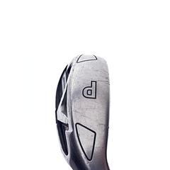 Used Callaway Edge Pitching Wedge / Regular Flex - Image 4