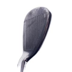 Used Callaway Edge Pitching Wedge / Regular Flex - Image 5