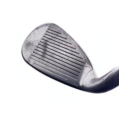 Used Callaway Edge Pitching Wedge / Regular Flex - Image 6