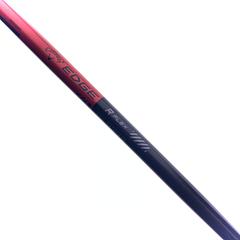 Used Callaway Edge Pitching Wedge / Regular Flex - Image 7