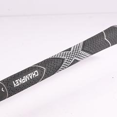 Ping G10 #3 Wood / 15.5 Degree / Regular Flex Ping TFC 129 Shaft - Image 7