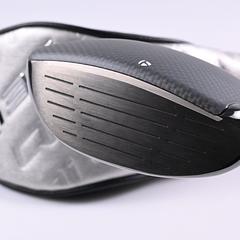 Taylormade Qi35 Max Lite #5 Wood / 18.5 Degree / Senior Flex Vanquish 4 Shaft - Image 6