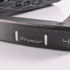 Cleveland Huntington Beach Soft Premier #4 Putter / 33 Inch - Image 2