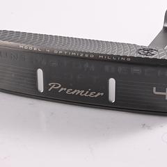 Cleveland Huntington Beach Soft Premier #4 Putter / 33 Inch - Image 3