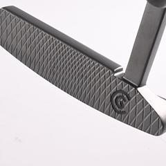 Cleveland Huntington Beach Soft Premier #4 Putter / 33 Inch - Image 4