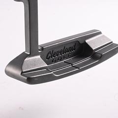 Cleveland Huntington Beach Soft Premier #4 Putter / 33 Inch - Image 5
