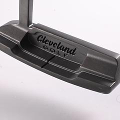 Cleveland Huntington Beach Soft Premier #4 Putter / 33 Inch - Image 6