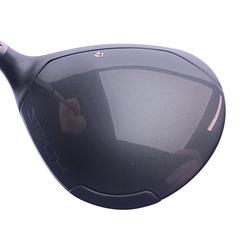 Used TaylorMade Stealth 2 Women's 5 Fairway Wood / 19 Degrees / Ladies Flex - Image 4