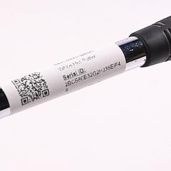 Odyssey White Hot 2-Ball Putter / 35 Inch - Image 5