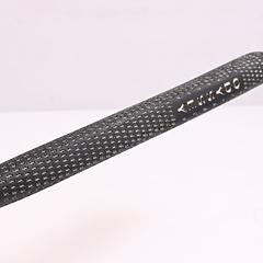 Odyssey White Hot 2-Ball Putter / 35 Inch - Image 6