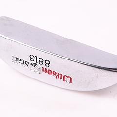 Wilson 8813 Series Putter / 35 Inch - Image 1