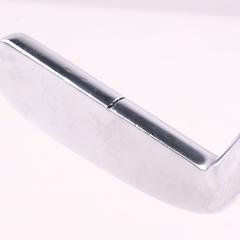 Wilson 8813 Series Putter / 35 Inch - Image 2