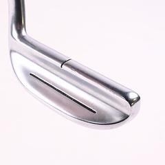 Wilson 8813 Series Putter / 35 Inch - Image 4
