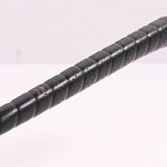 Wilson 8813 Series Putter / 35 Inch - Image 6