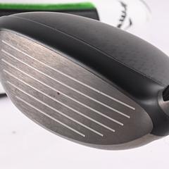 Tour Issue Callaway Elyte Ti #3 Wood / 16.5 Degree / Regular Flex Denali - Image 5