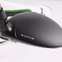 Tour Issue Callaway Elyte Ti #3 Wood / 16.5 Degree / Regular Flex Denali - Image 6