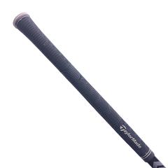 Used TaylorMade Stealth 2 Women's 5 Fairway Wood / 19 Degrees / Ladies Flex - Image 9