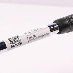 Odyssey White Hot Pro Black 2-Ball Putter / 34 Inch - Image 5