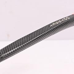 Odyssey White Hot Pro Black 2-Ball Putter / 34 Inch - Image 6