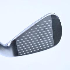 Left Hand Callaway Apex UT #2 Hybrid / 18 Degree / Stiff Flex KBS Tour-V 90 - Image 2