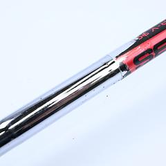 Left Hand Callaway Apex UT #2 Hybrid / 18 Degree / Stiff Flex KBS Tour-V 90 - Image 4