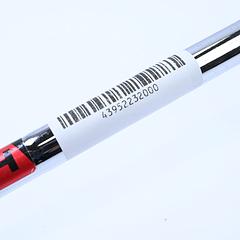 Left Hand Callaway Apex UT #2 Hybrid / 18 Degree / Stiff Flex KBS Tour-V 90 - Image 5