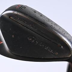 Taylormade Milled Grind 2 Black Sand Wedge / 56 Degree / X-Flex Project X Rifle - Image 3