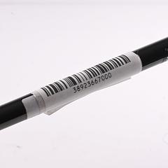 Cleveland Huntington Beach Soft Premier #4 Putter / 33 Inch - Image 7