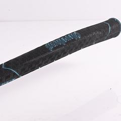 Cleveland Huntington Beach Soft Premier #4 Putter / 33 Inch - Image 8