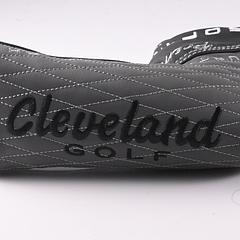 Cleveland Huntington Beach Soft Premier #4 Putter / 33 Inch - Image 1