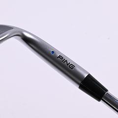 Ping Glide 4.0 Lob Wedge / 58 Degree / Stiff Flex Ping AWT 2.0 Shaft - Image 2