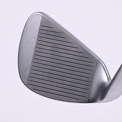 Ping Glide 4.0 Lob Wedge / 58 Degree / Stiff Flex Ping AWT 2.0 Shaft - Image 3