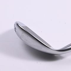 Ping Glide 4.0 Lob Wedge / 58 Degree / Stiff Flex Ping AWT 2.0 Shaft - Image 4