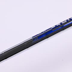 Ping Glide 4.0 Lob Wedge / 58 Degree / Stiff Flex Ping AWT 2.0 Shaft - Image 5