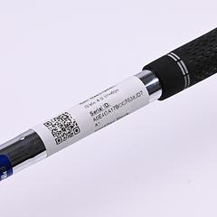 Ping Glide 4.0 Lob Wedge / 58 Degree / Stiff Flex Ping AWT 2.0 Shaft - Image 6