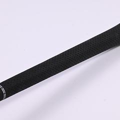 Ping Glide 4.0 Lob Wedge / 58 Degree / Stiff Flex Ping AWT 2.0 Shaft - Image 7