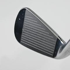 Cobra King Tour 2020 #4 Iron / 23 Degree / X-Flex KBS $-Taper 130 Shaft - Image 2