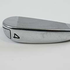 Cobra King Tour 2020 #4 Iron / 23 Degree / X-Flex KBS $-Taper 130 Shaft - Image 3