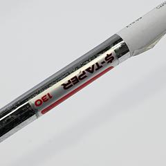 Cobra King Tour 2020 #4 Iron / 23 Degree / X-Flex KBS $-Taper 130 Shaft - Image 4