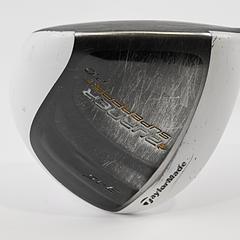 Taylormade Burner Superfast 2.0 #3 Wood / 15 Degree / Regular Flex Matrix Ozik - Image 2