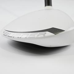 Taylormade Burner Superfast 2.0 #3 Wood / 15 Degree / Regular Flex Matrix Ozik - Image 8
