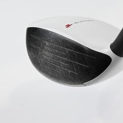 Taylormade Burner Superfast 2.0 #3 Wood / 15 Degree / Regular Flex Matrix Ozik - Image 3