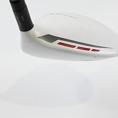 Taylormade Burner Superfast 2.0 #3 Wood / 15 Degree / Regular Flex Matrix Ozik - Image 7