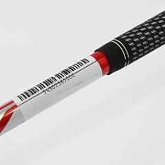 Taylormade Burner Superfast 2.0 #3 Wood / 15 Degree / Regular Flex Matrix Ozik - Image 5