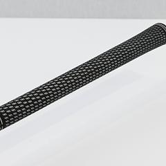 Taylormade Burner Superfast 2.0 #3 Wood / 15 Degree / Regular Flex Matrix Ozik - Image 4