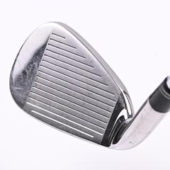 Taylormade R7 Pitching Wedge / 45 Degree / Regular Flex Taylormade T-Step 90 - Image 2
