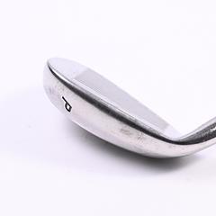 Taylormade R7 Pitching Wedge / 45 Degree / Regular Flex Taylormade T-Step 90 - Image 3