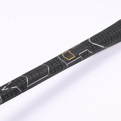 Taylormade R7 Pitching Wedge / 45 Degree / Regular Flex Taylormade T-Step 90 - Image 6