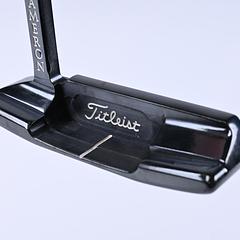 Scotty Cameron Oil Can Classics Newport 2 Putter / 35 Inch / Refurbished - Image 4