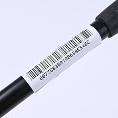 Scotty Cameron Oil Can Classics Newport 2 Putter / 35 Inch / Refurbished - Image 5